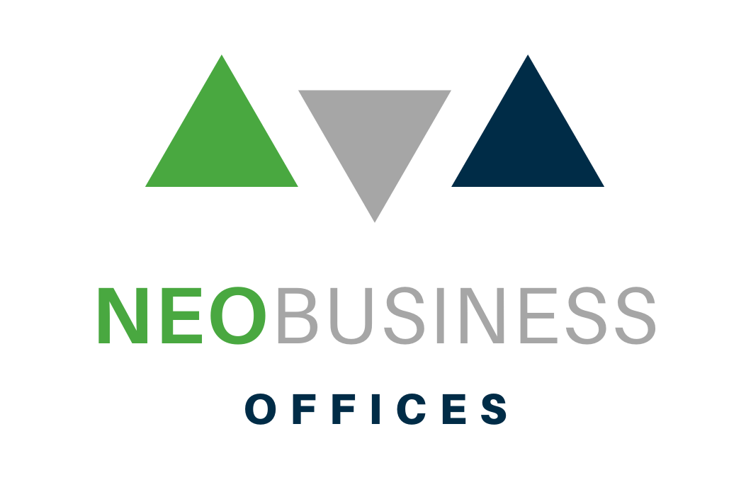 Neo Business Offices